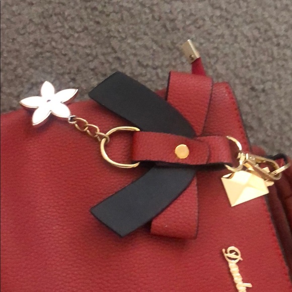 Woman’s purse - Picture 3 of 6